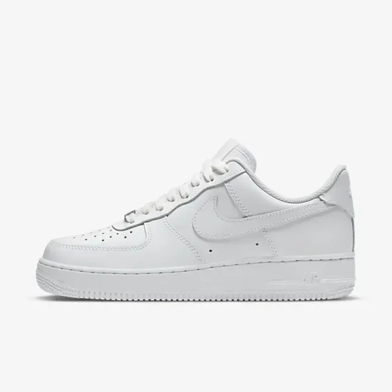 Nike Air Force 1 Classic